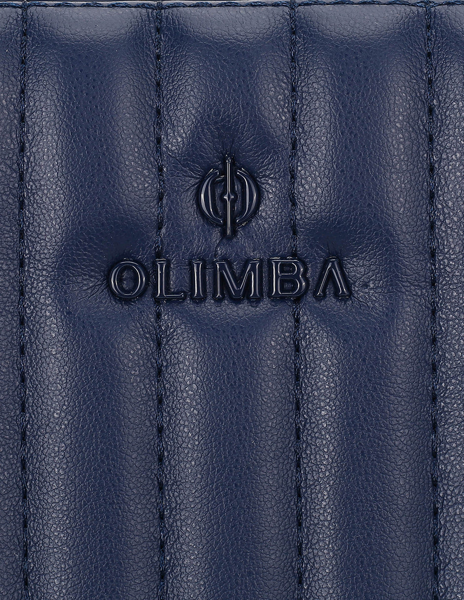 Bolsa Tote  Olimba
