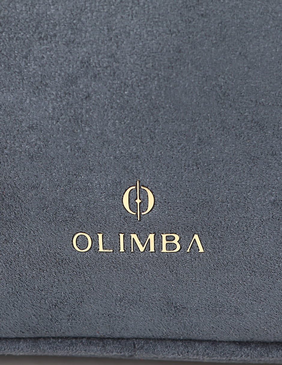 Bolsa Tote Olimba