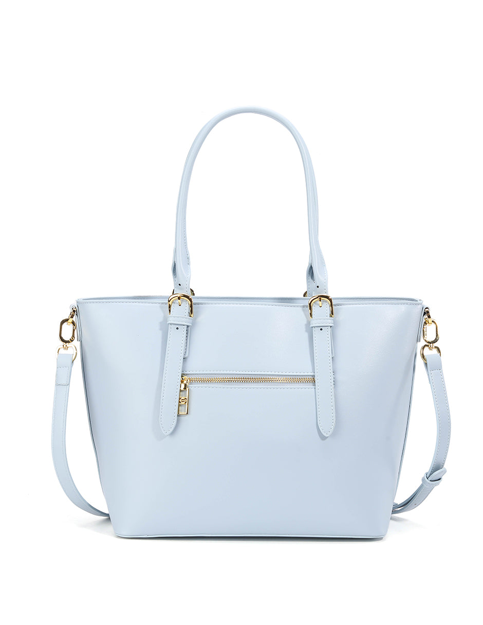Bolsa Tote Olimba