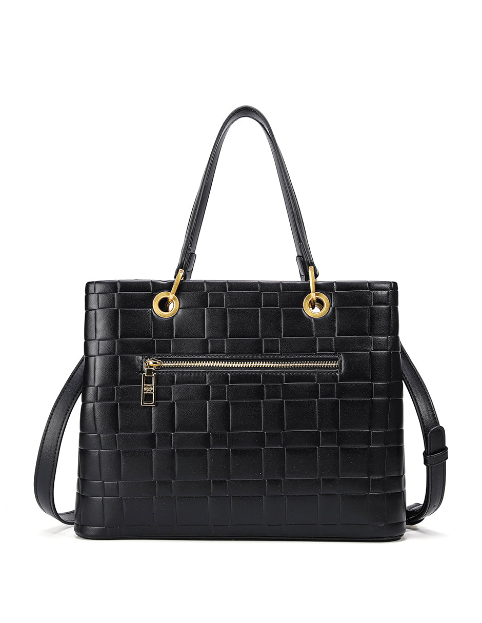 Bolsa Tote Olimba