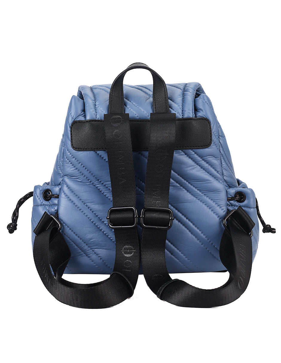 Mochila Olimba
