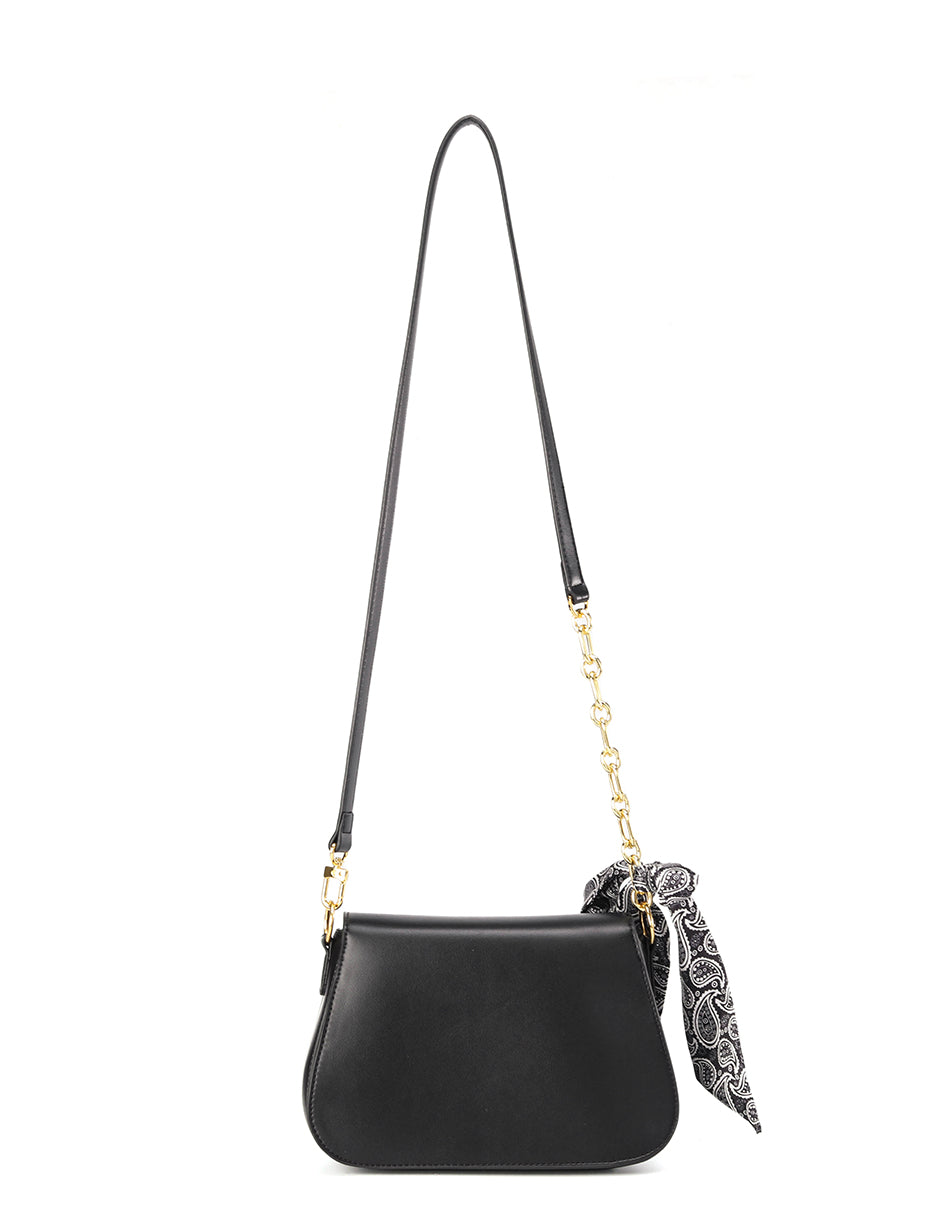 Bolsa Crossbody Olimba