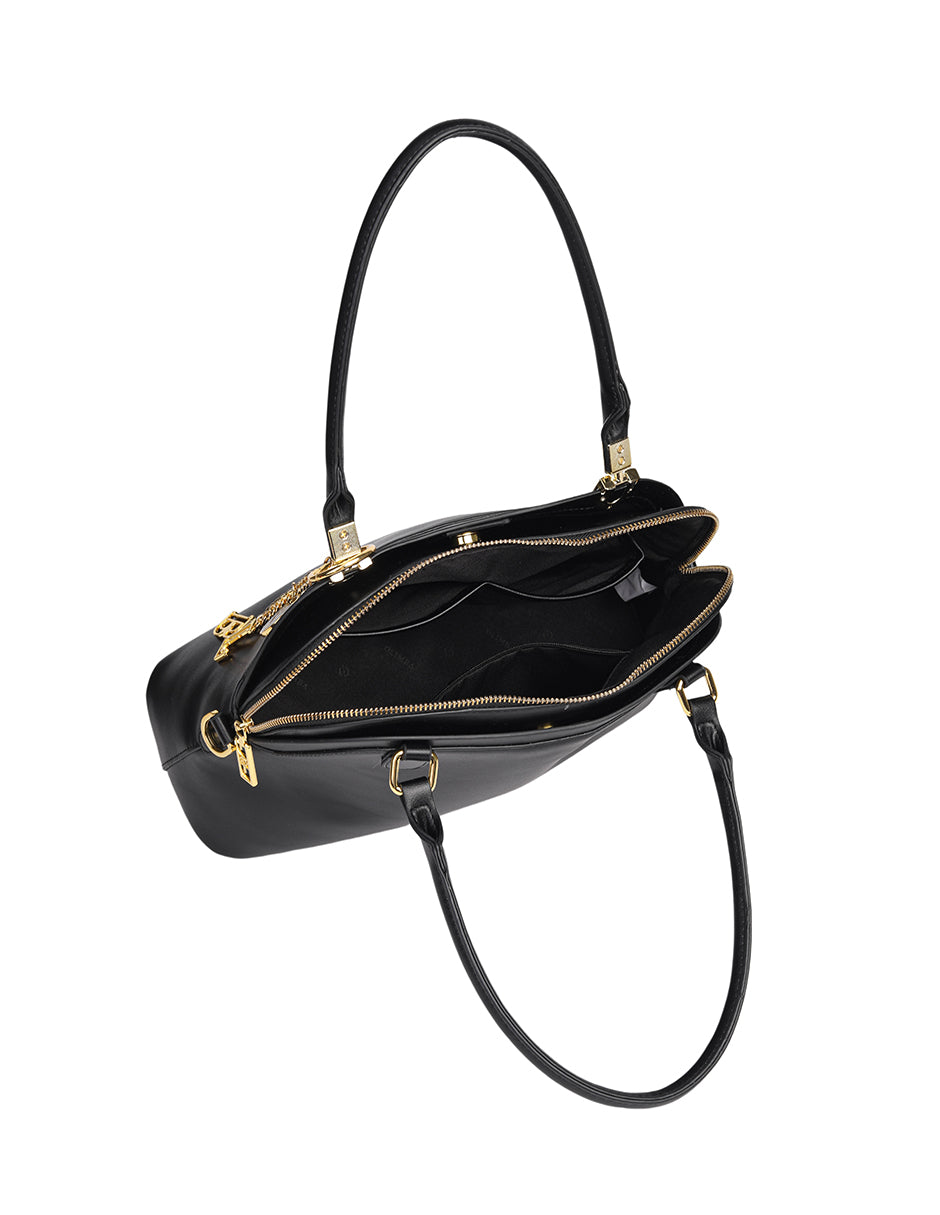 Bolsa Tote Olimba