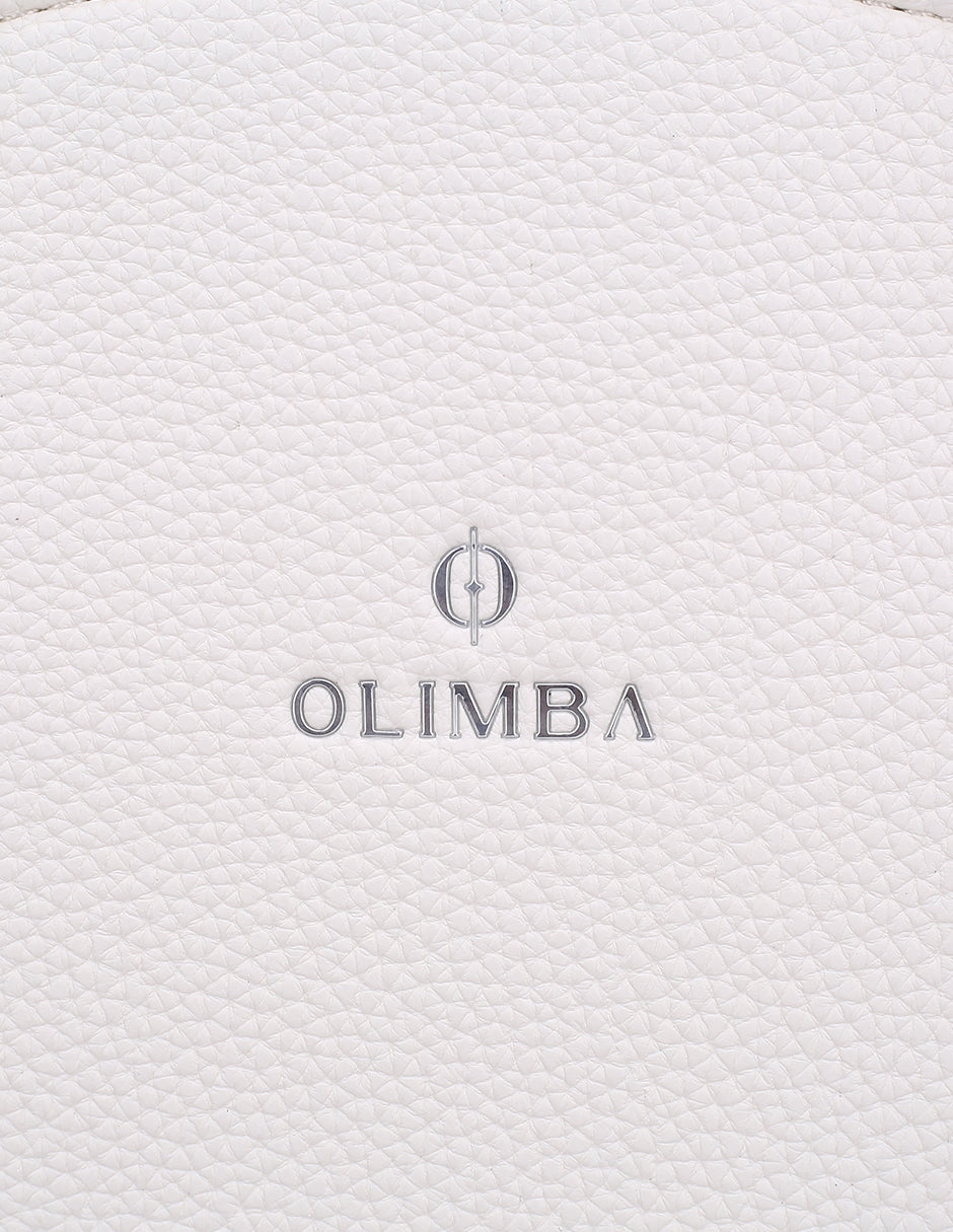 Bolsa Tote Olimba