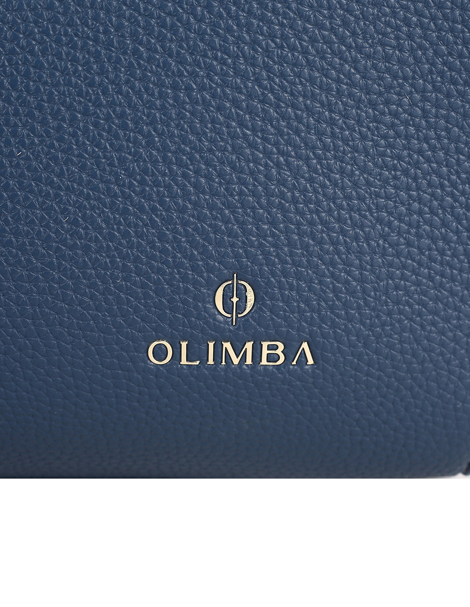 Bolsa Tote Olimba
