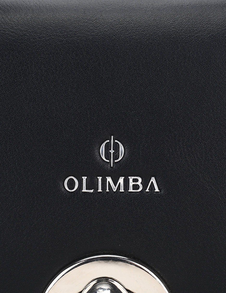 Bolsa Crossbody Olimba