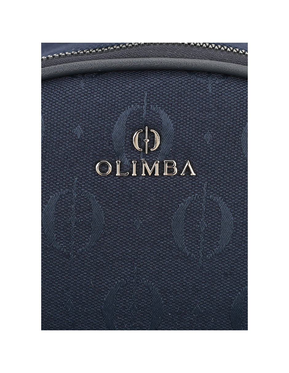 Mochila Olimba