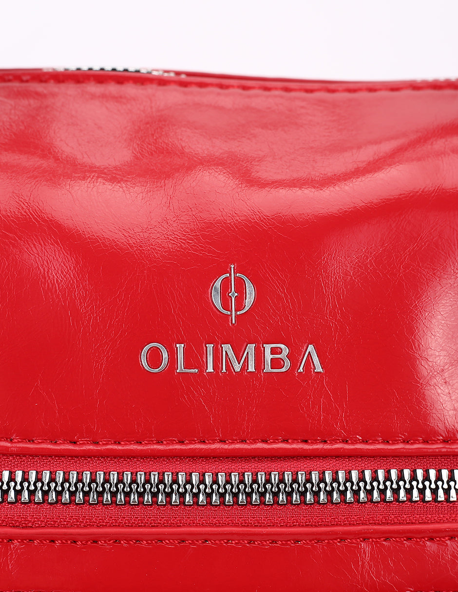 Bolsa Tote Olimba