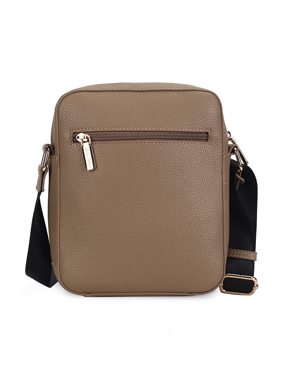 Bolsa Crossbody Olimba
