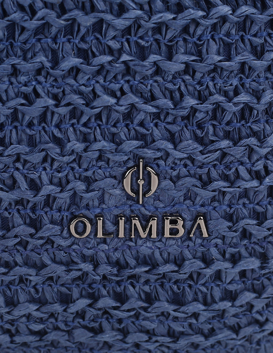 Bolsa Crossbody Olimba