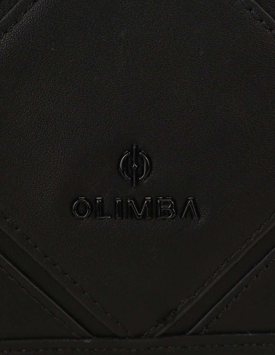 Bolsa Crossbody  Olimba