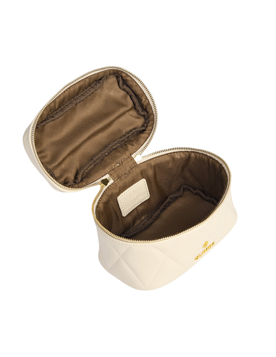 Bolsa Crossbody Olimba