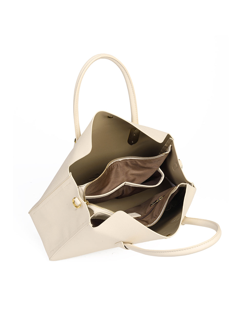Bolsa Tote Olimba