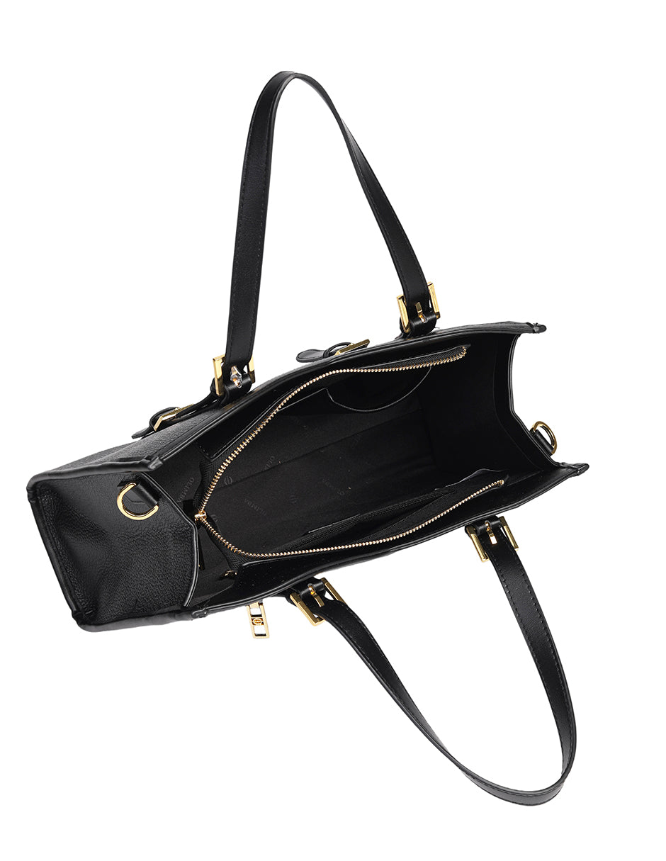Bolsa Tote Olimba