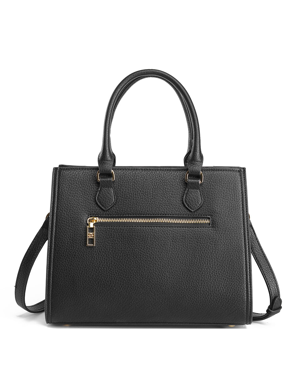 Bolsa Tote Olimba