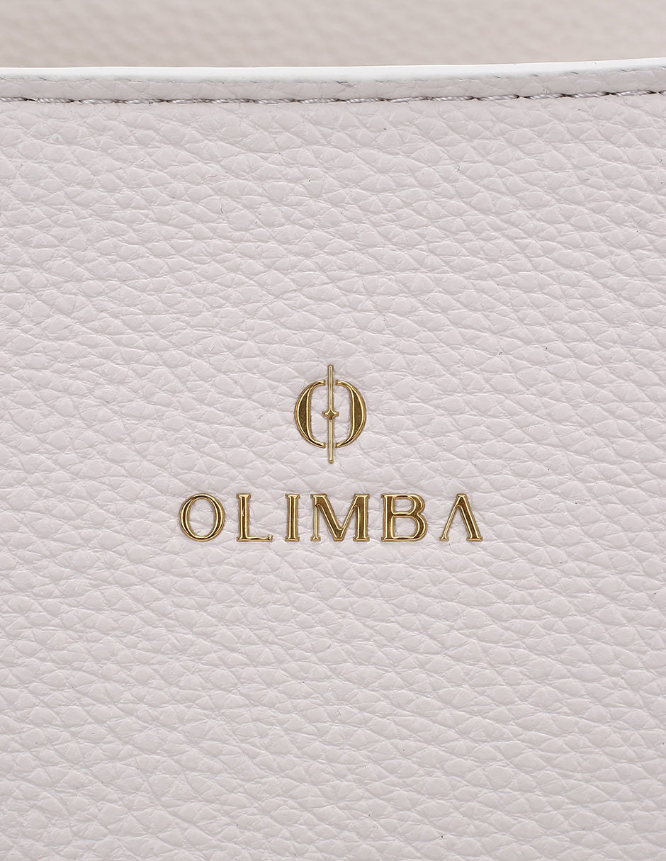 Bolsa Tote Olimba