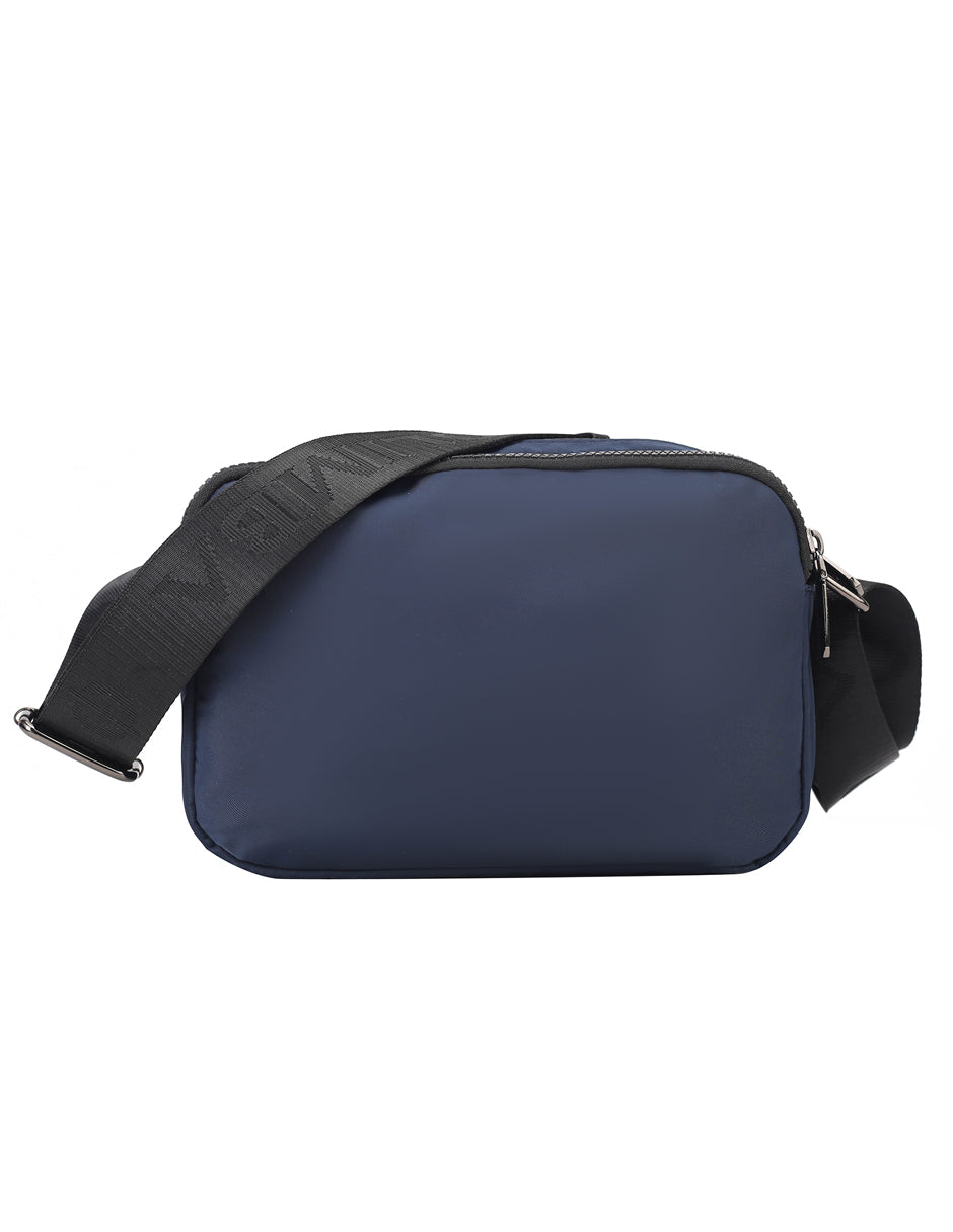 Bolsa Crossbody Olimba