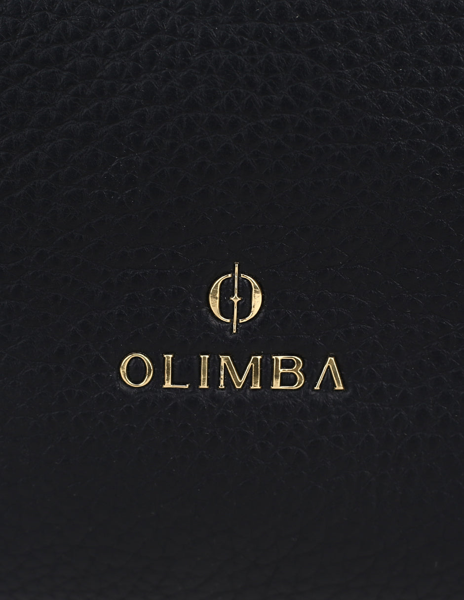 Bolsa Tote Olimba