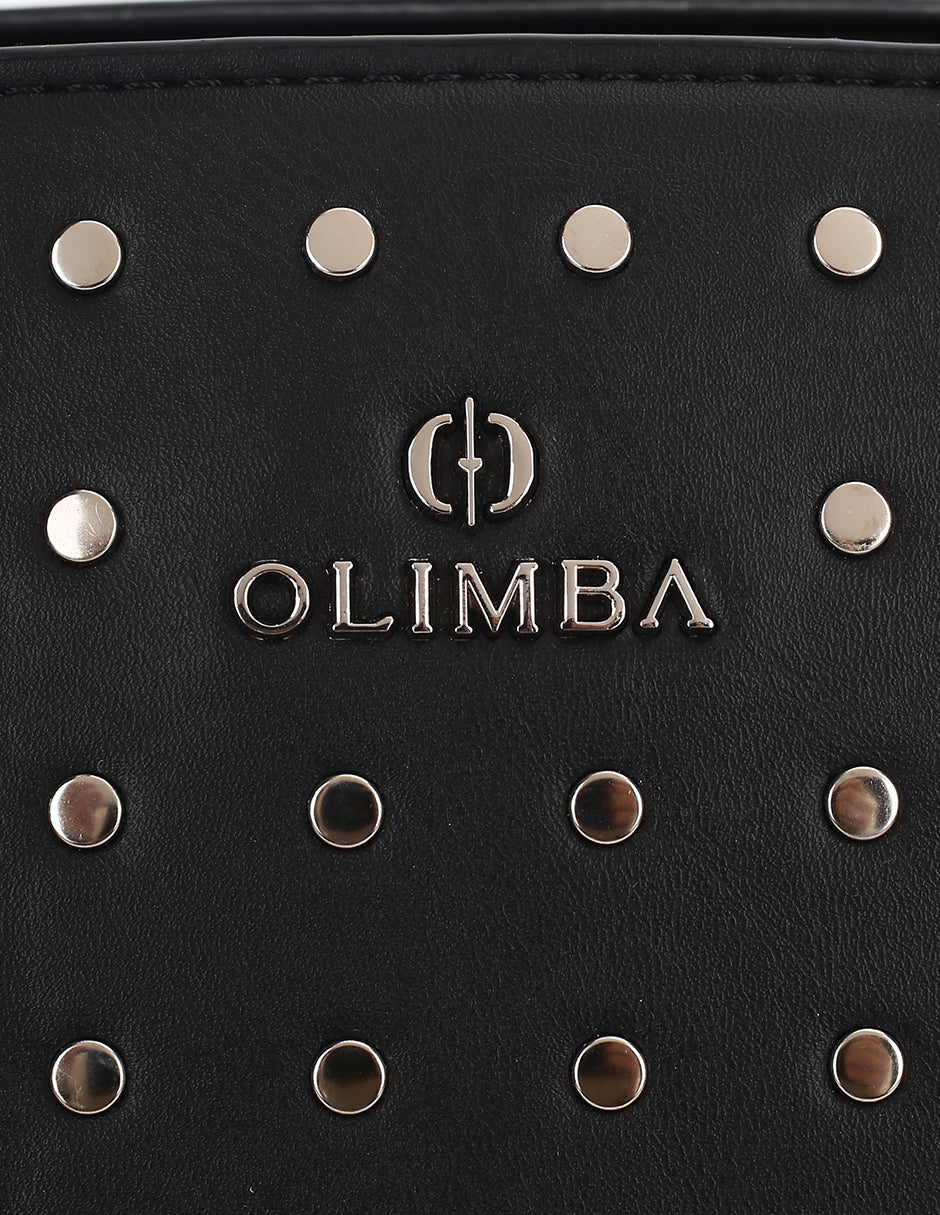 Bolsa Tote Olimba