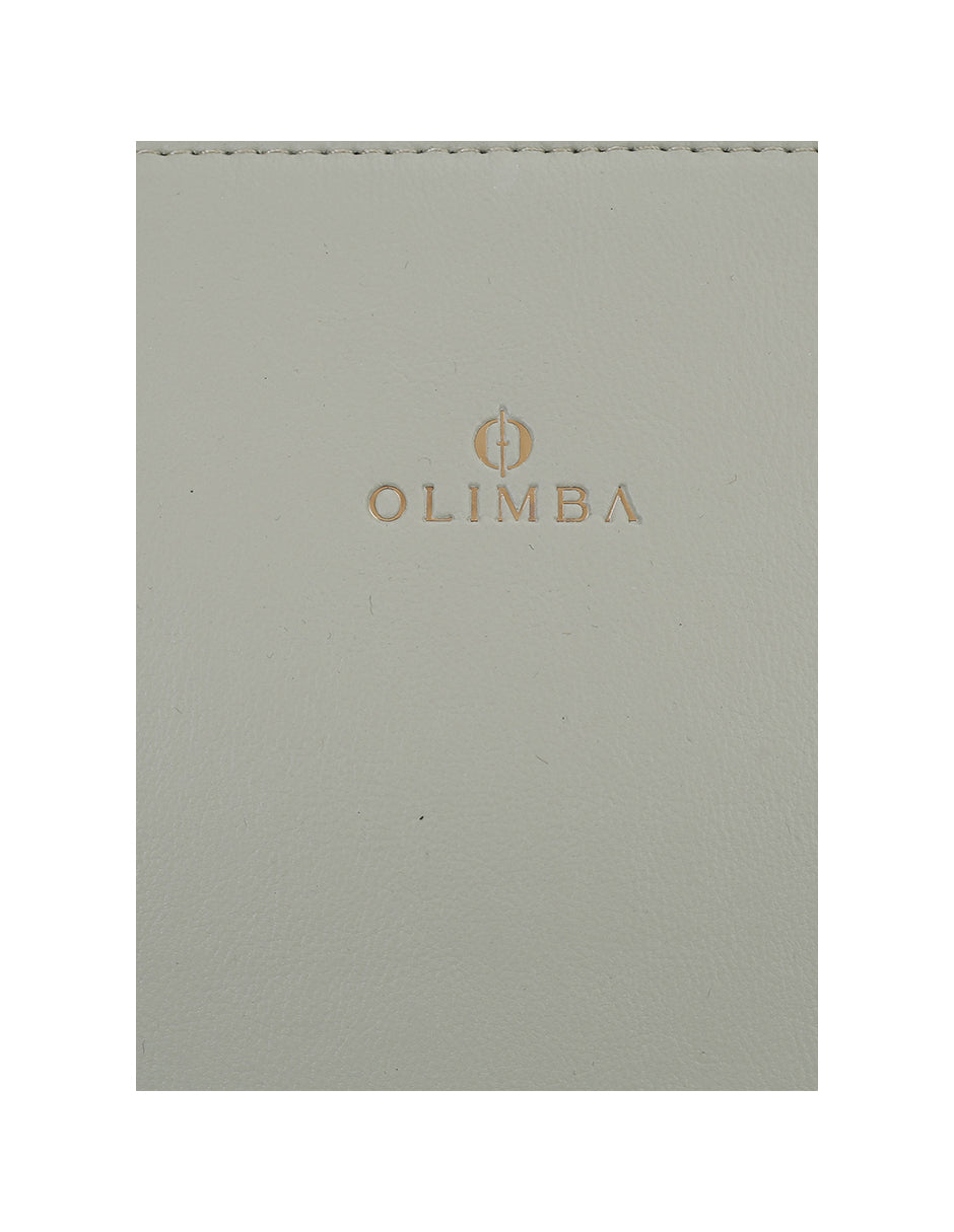 Olimba