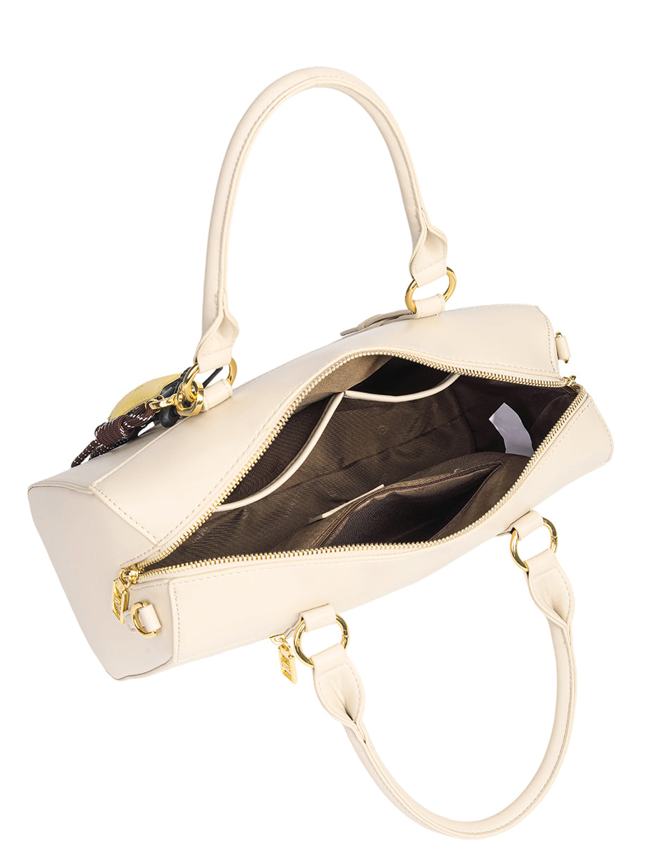 Bolsa Tote Olimba