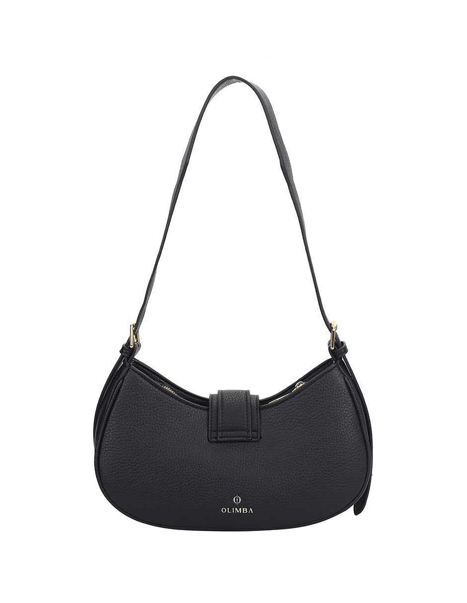 Bolsa Crossbody Olimba