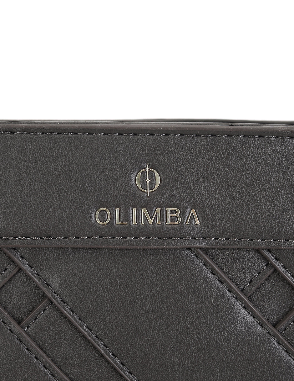 Bolsa Tote Olimba