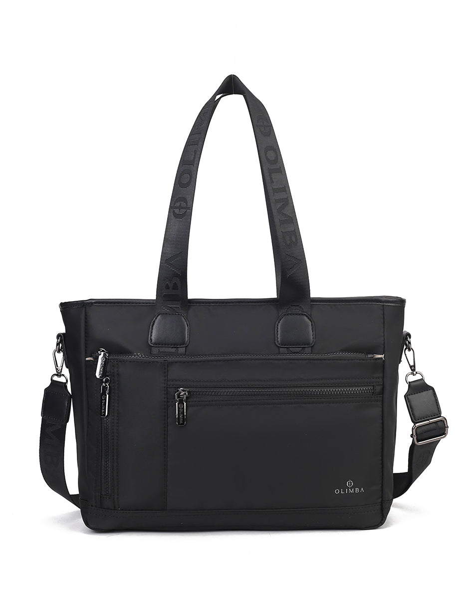 Bolsa Tote Olimba