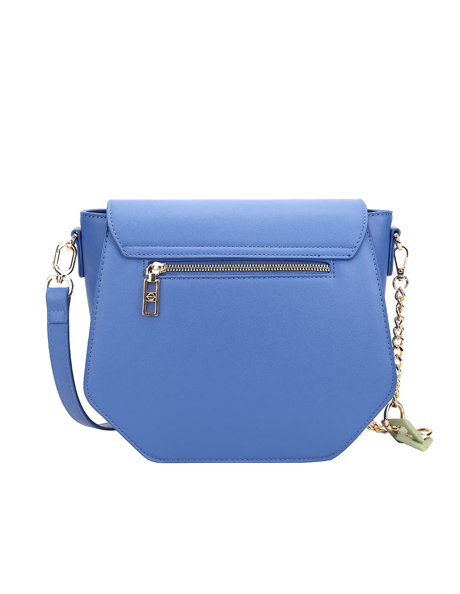 Bolsa Crossbody Olimba