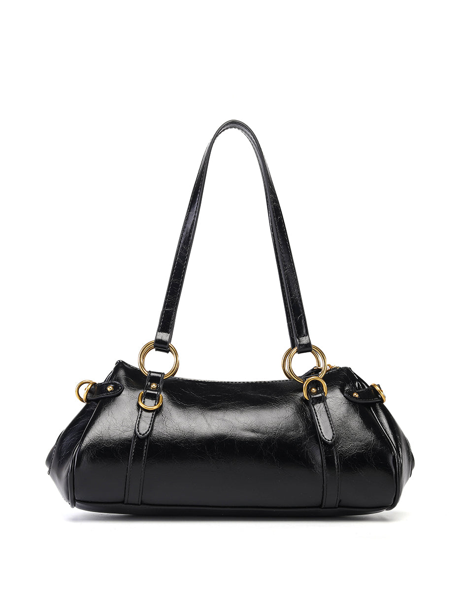 Bolsa Crossbody Olimba