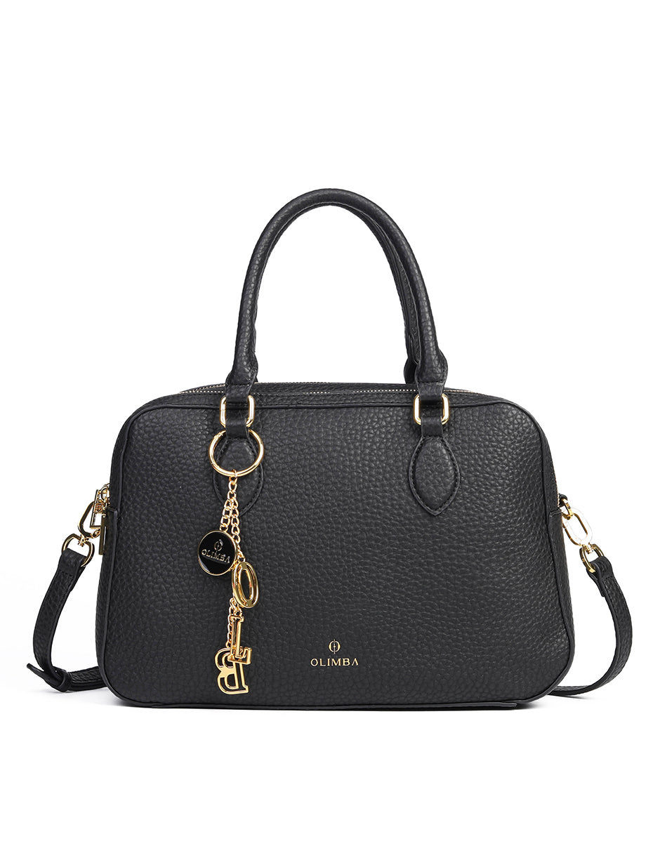 Bolsa Tote Olimba