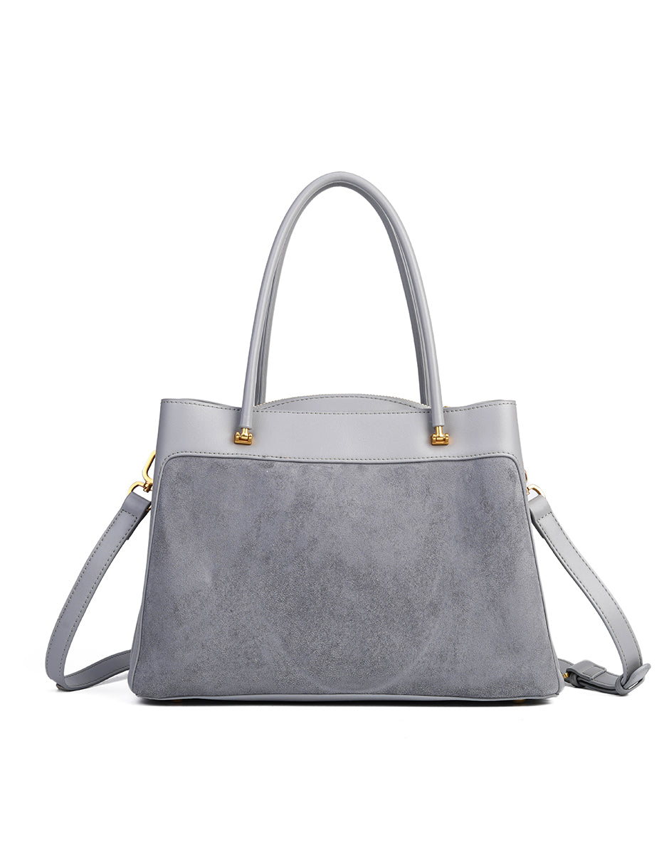 Bolsa Tote Olimba