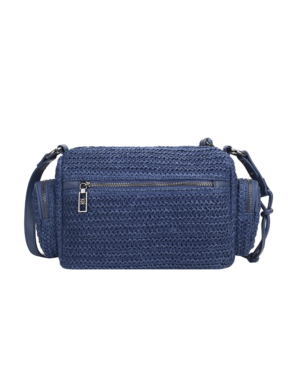 Bolsa Crossbody Olimba