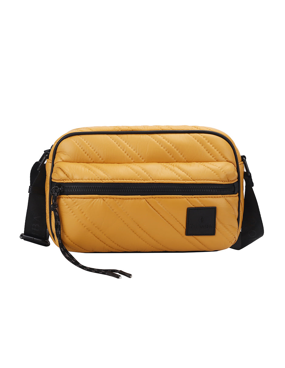 Bolsa Crossbody Olimba