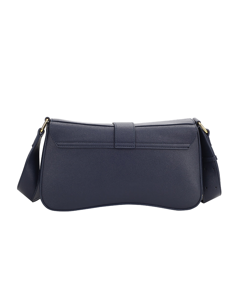 Bolsa Crossbody Olimba