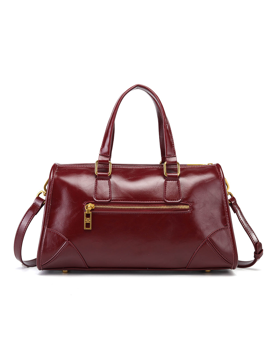 Bolsa Tote Olimba
