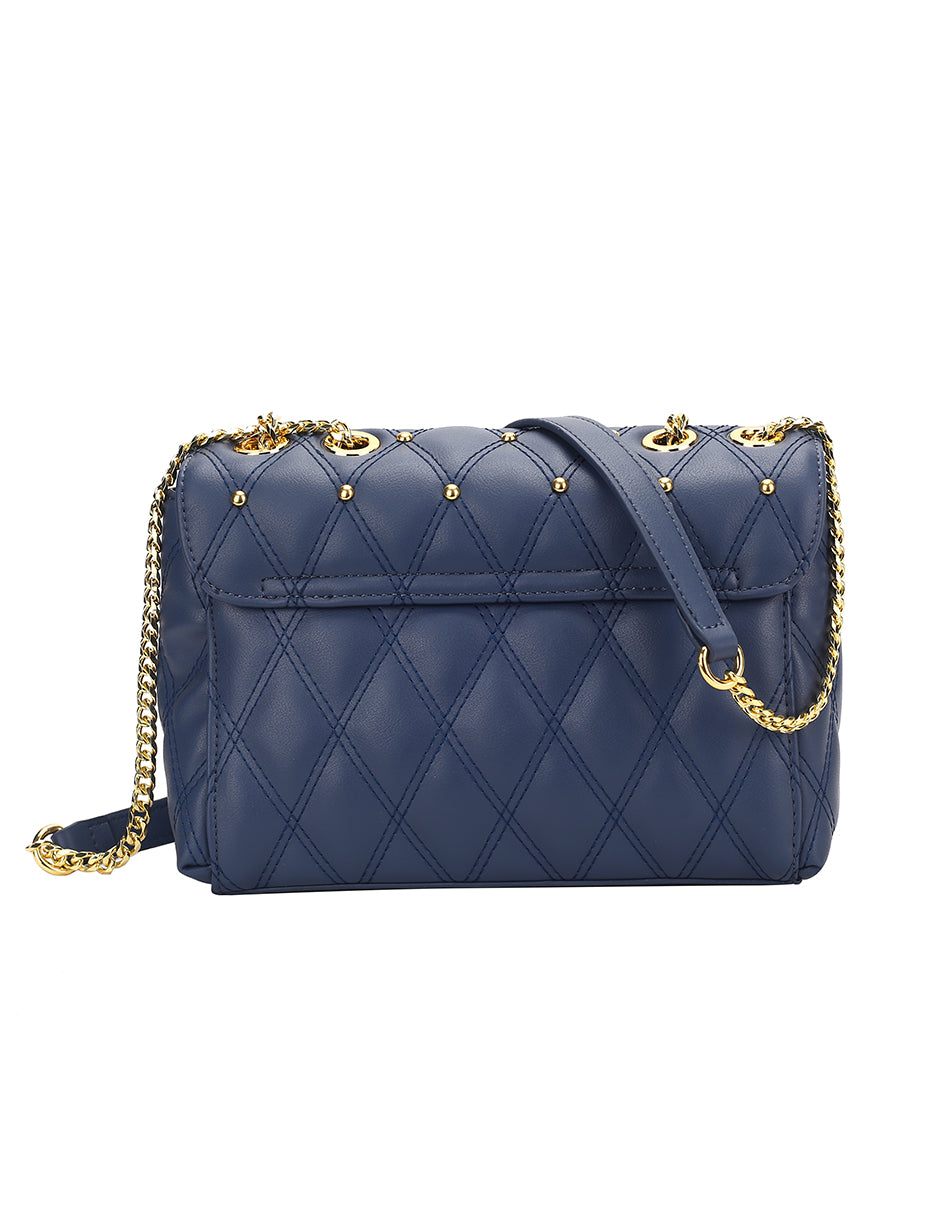 Bolsa Crossbody Olimba