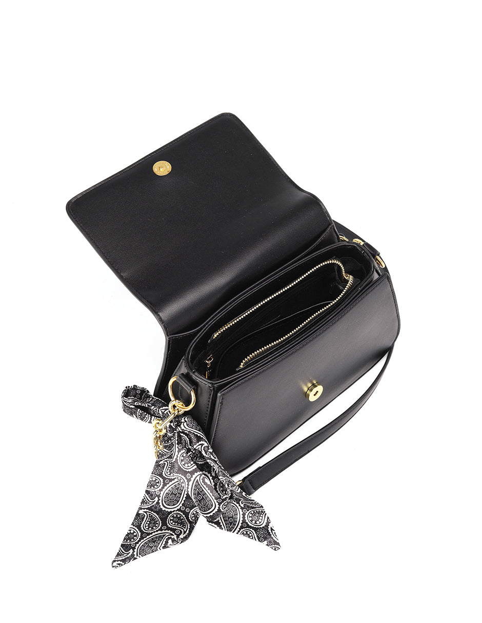 Bolsa Crossbody Olimba