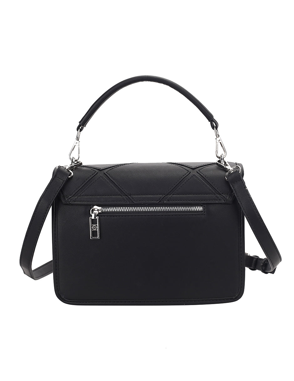 Bolsa Crossbody  Olimba