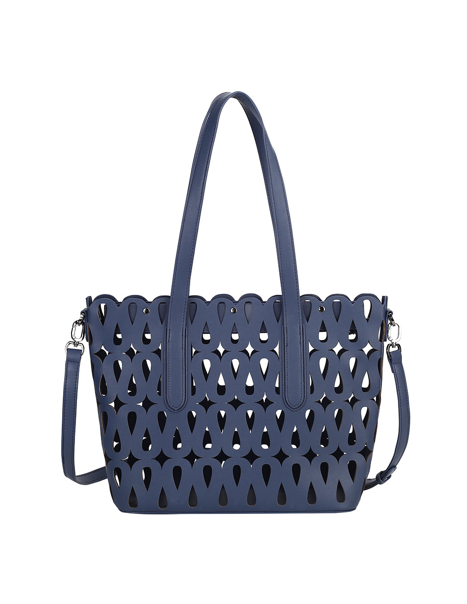 Bolsa Tote Olimba