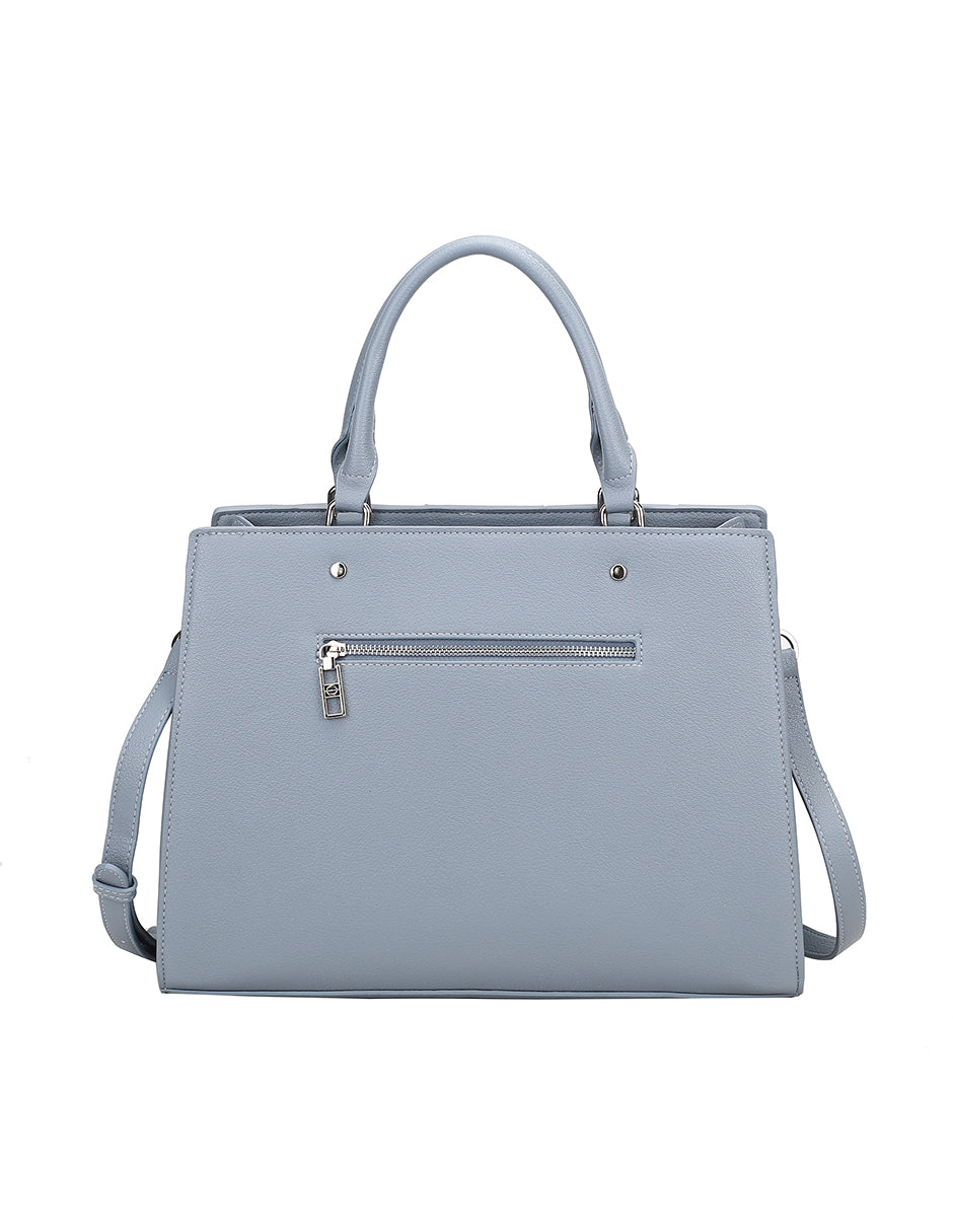Bolsa Tote Olimba