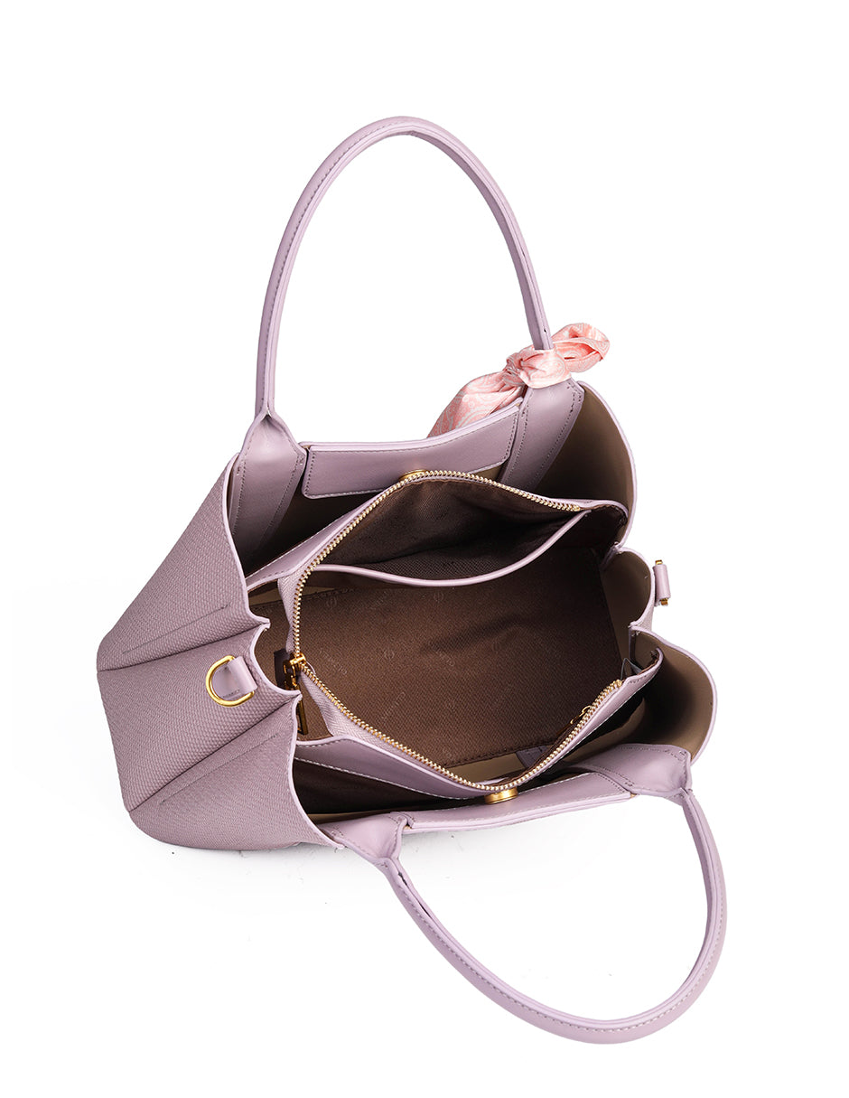 Bolsa Tote Olimba