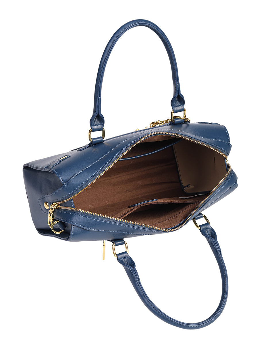 Bolsa Tote Olimba