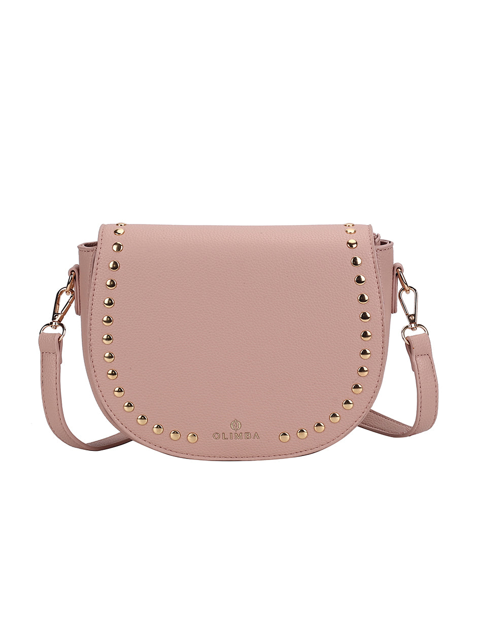 Bolsa Crossbody Olimba