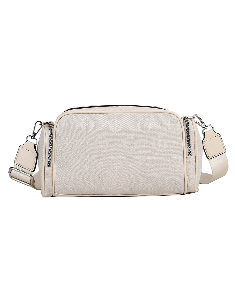 Bolsa Crossbody Olimba
