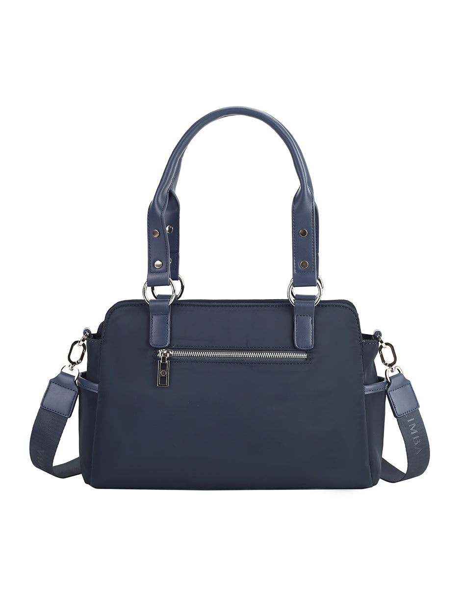 Bolsa Tote Olimba