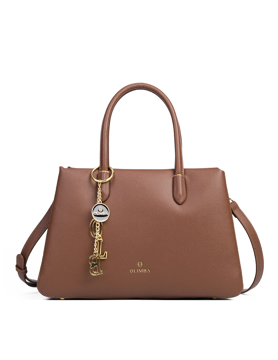 Bolsa Tote Olimba
