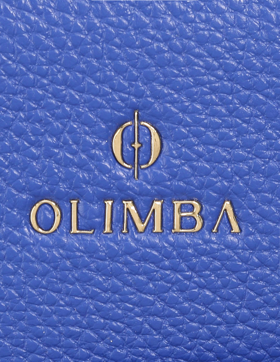 Bolsa Tote Olimba