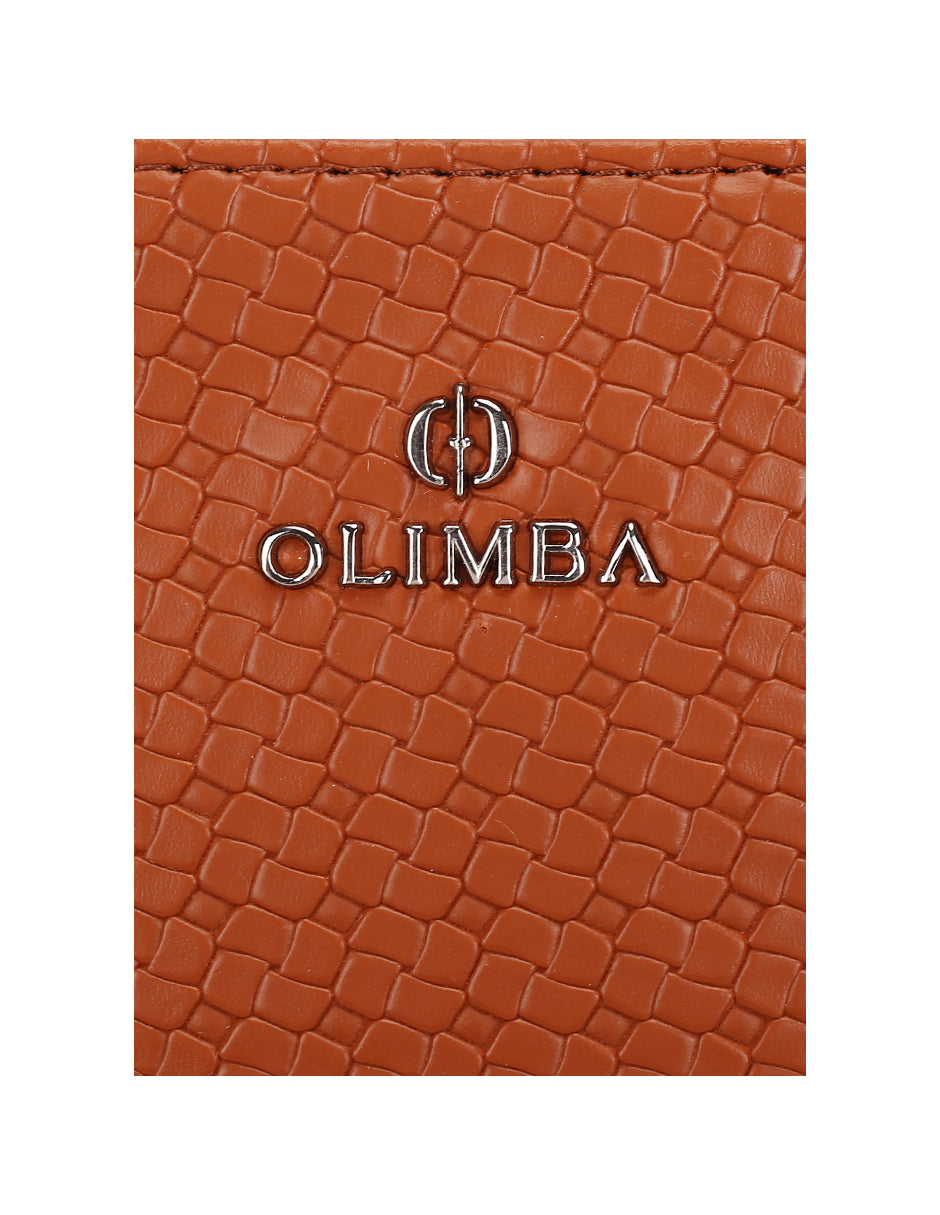 Tote Olimba
