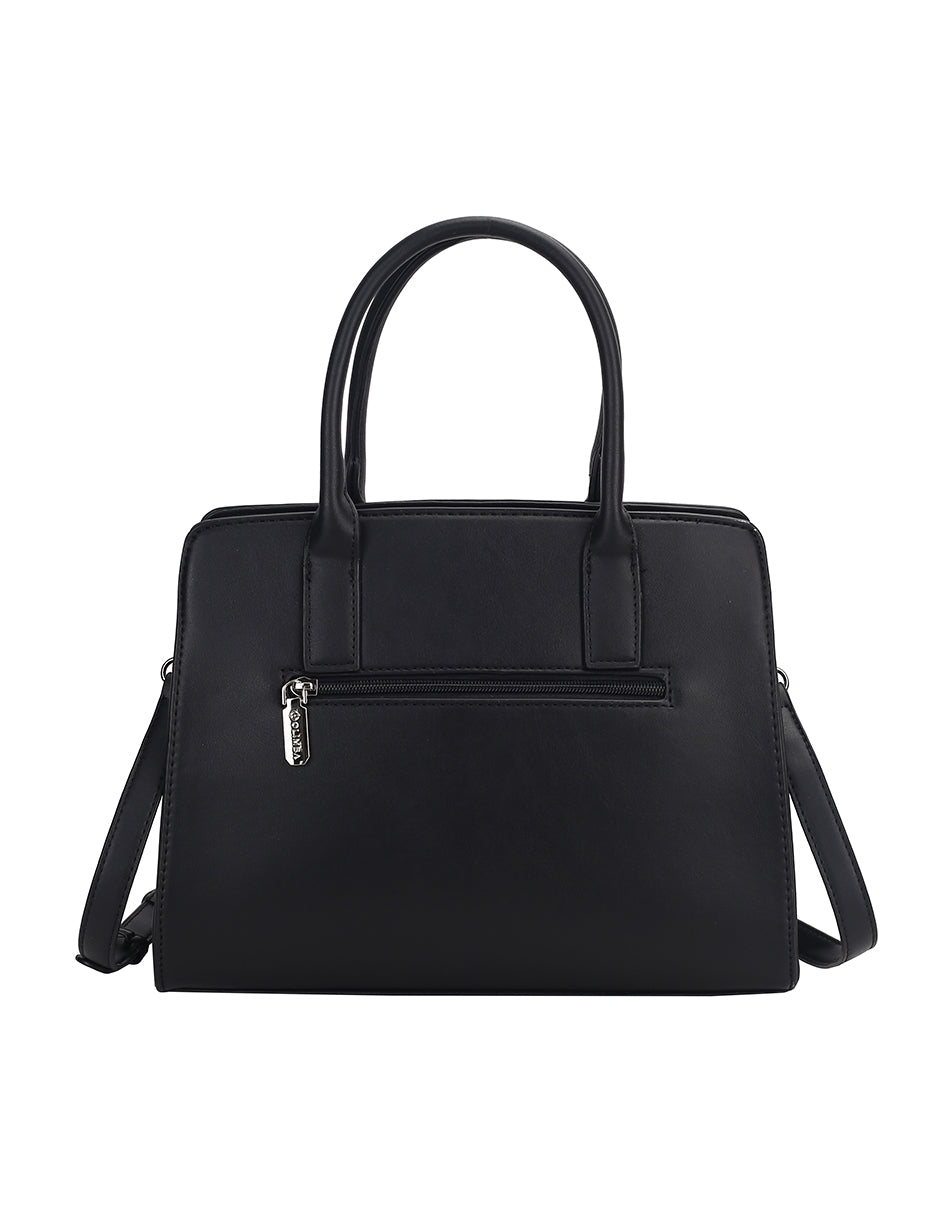 Bolsa Tote Olimba